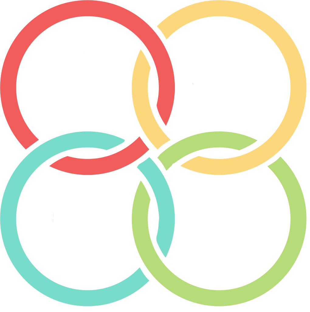 LGMA Logo